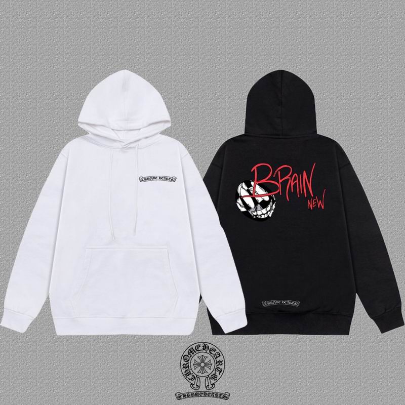 Chrome Hearts S-2XL dgtr03